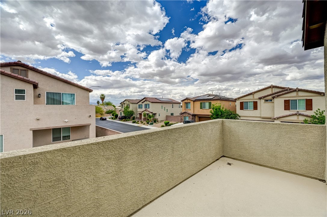 4837 Spanish River Street North Las Vegas NV 89031