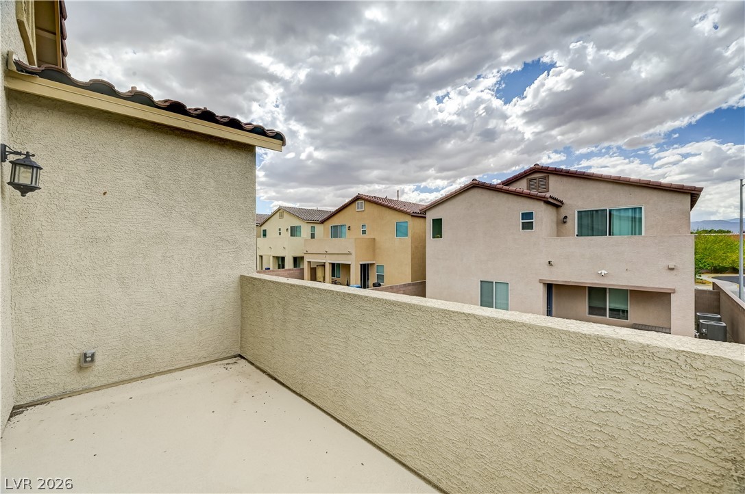 4837 Spanish River Street North Las Vegas NV 89031