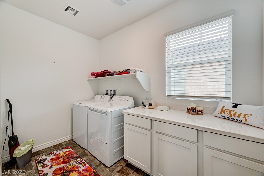 4837 Spanish River Street North Las Vegas NV 89031