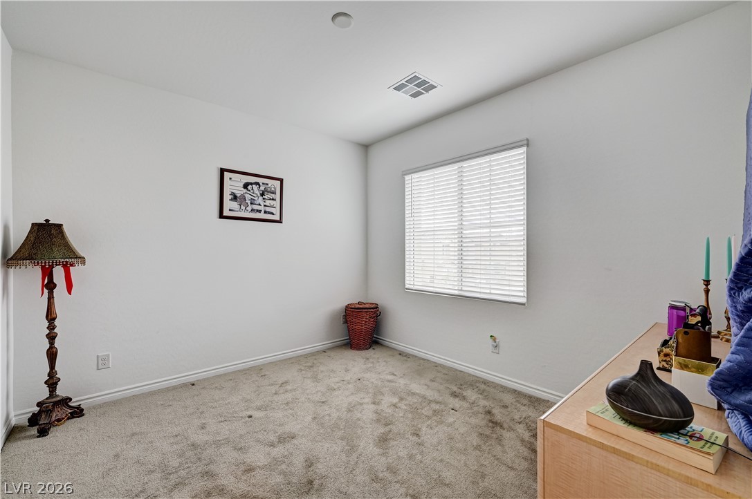 4837 Spanish River Street North Las Vegas NV 89031