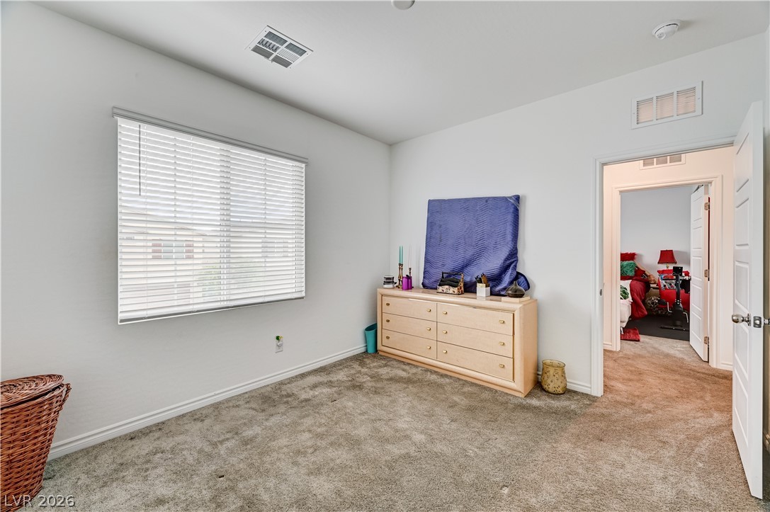 4837 Spanish River Street North Las Vegas NV 89031