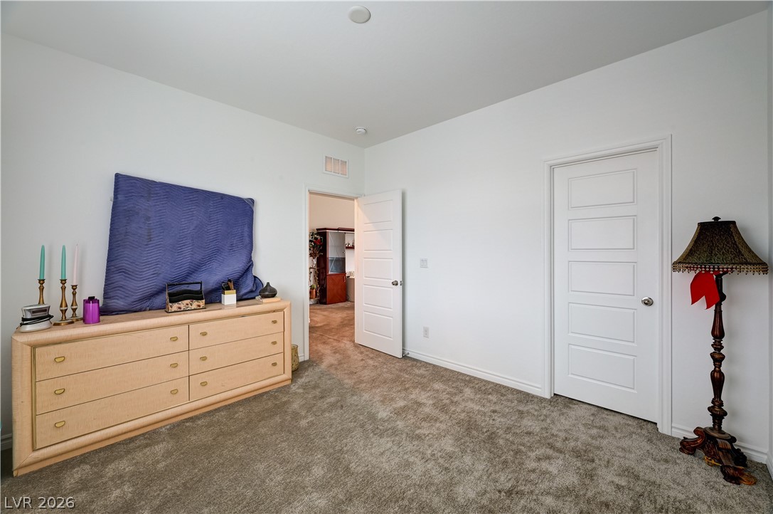 4837 Spanish River Street North Las Vegas NV 89031
