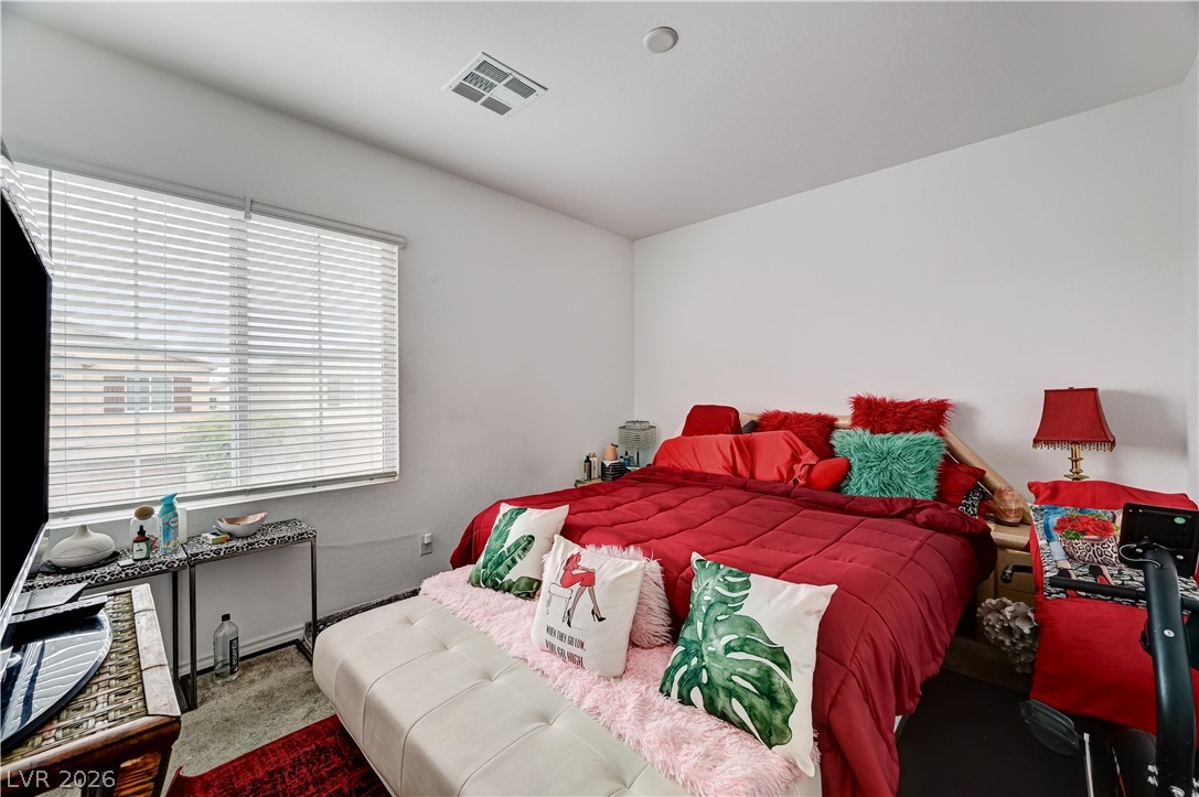 4837 Spanish River Street North Las Vegas NV 89031