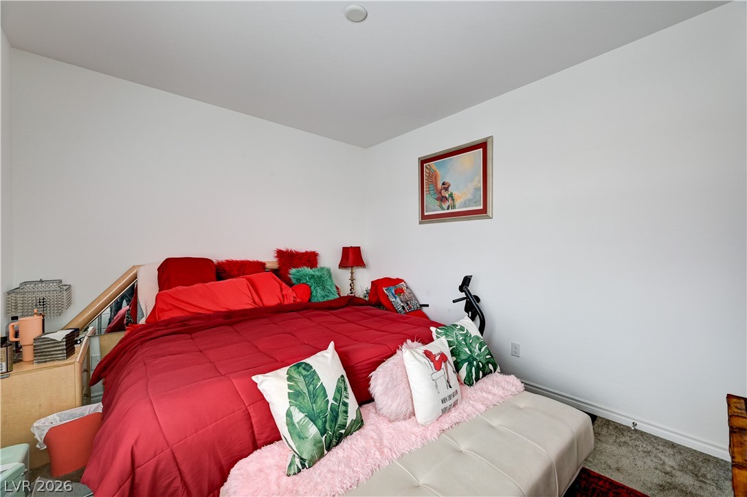 4837 Spanish River Street North Las Vegas NV 89031