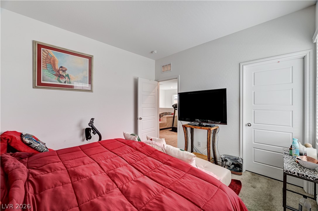 4837 Spanish River Street North Las Vegas NV 89031