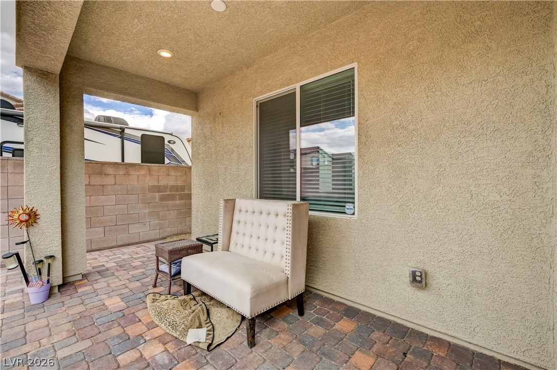 4837 Spanish River Street North Las Vegas NV 89031