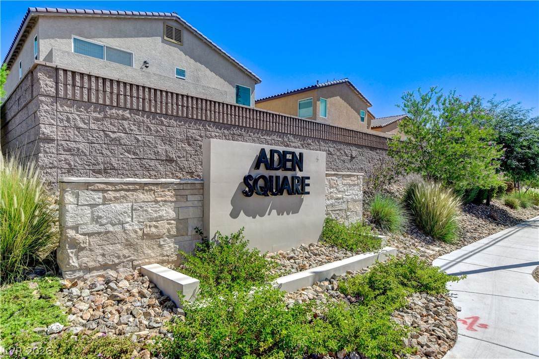 4837 Spanish River Street North Las Vegas NV 89031