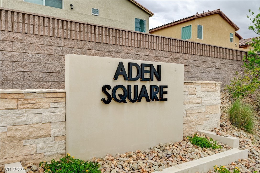 4837 Spanish River Street North Las Vegas NV 89031