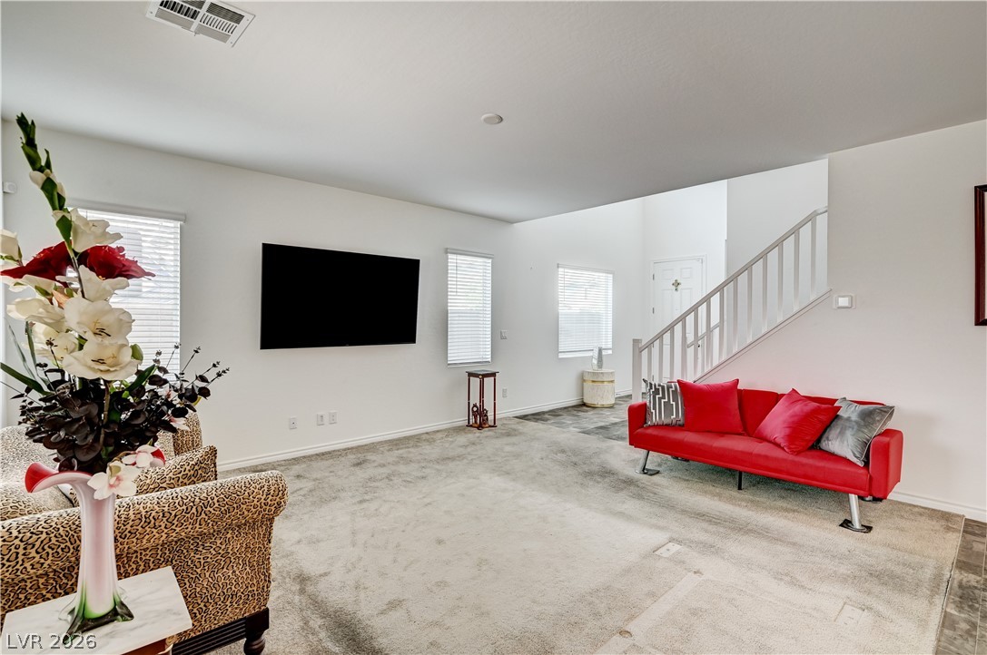 4837 Spanish River Street North Las Vegas NV 89031