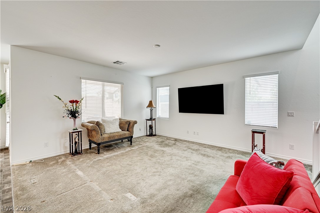 4837 Spanish River Street North Las Vegas NV 89031