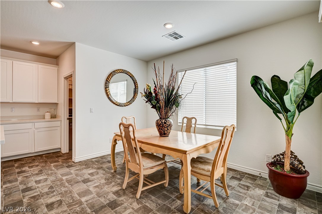 4837 Spanish River Street North Las Vegas NV 89031