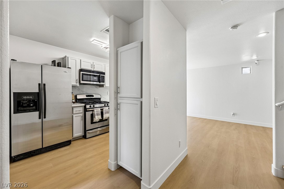 9957 Keephills Street Las Vegas NV 89183