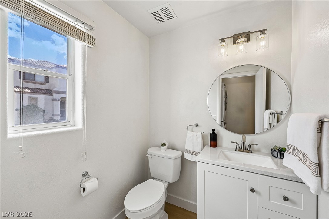 9957 Keephills Street Las Vegas NV 89183