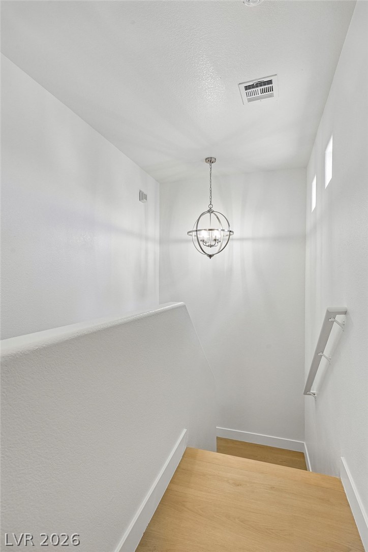 9957 Keephills Street Las Vegas NV 89183