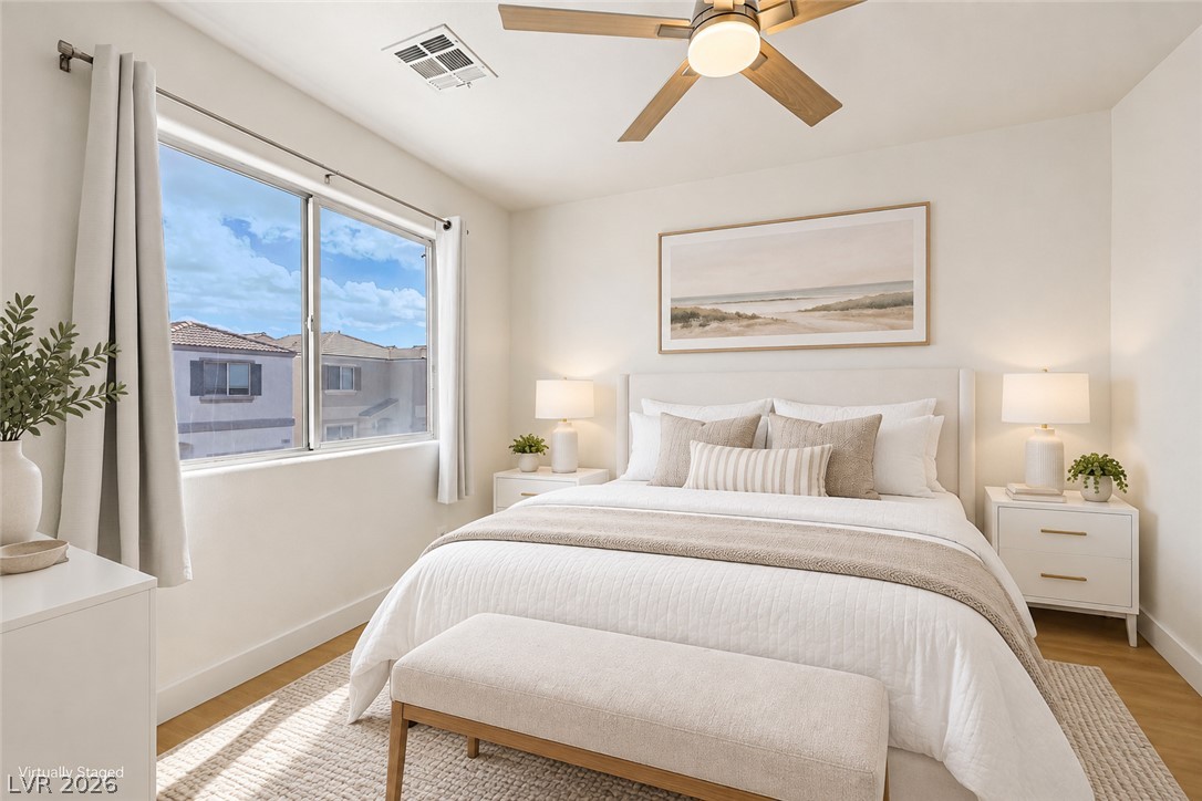 9957 Keephills Street Las Vegas NV 89183