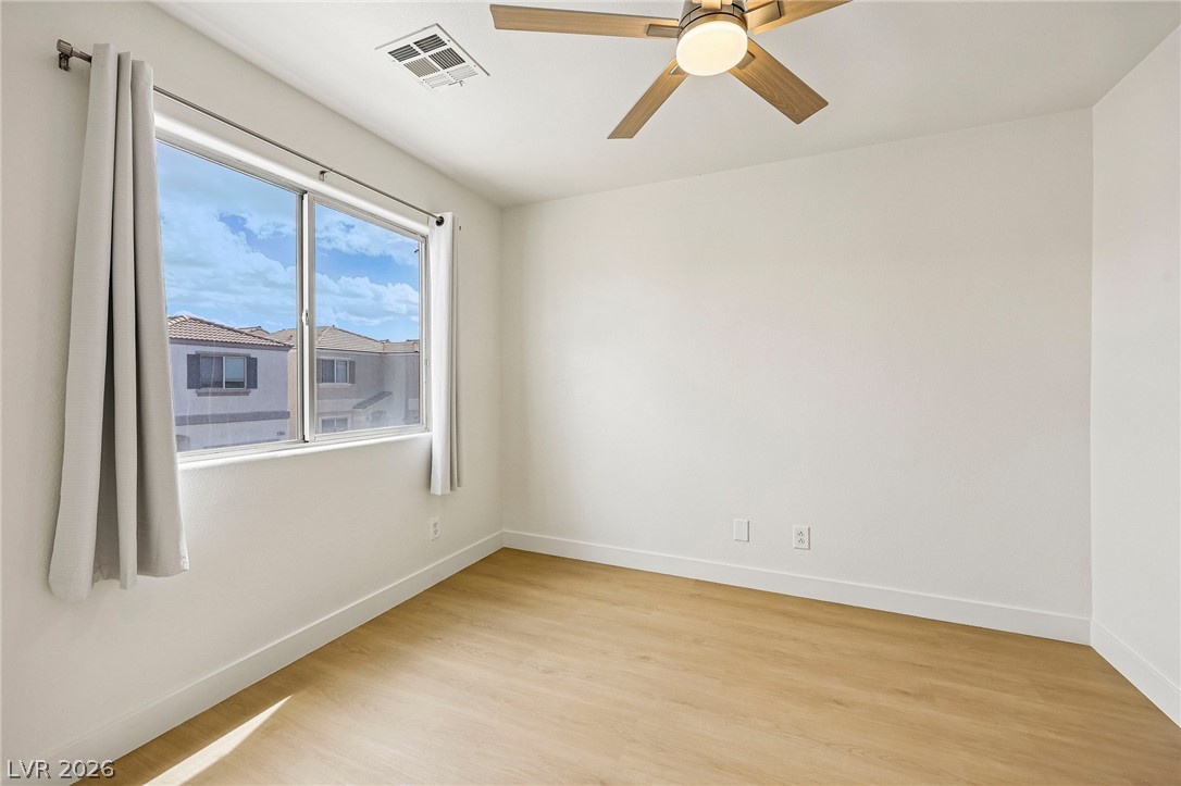 9957 Keephills Street Las Vegas NV 89183