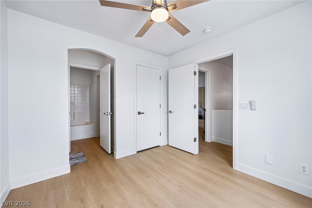 9957 Keephills Street Las Vegas NV 89183