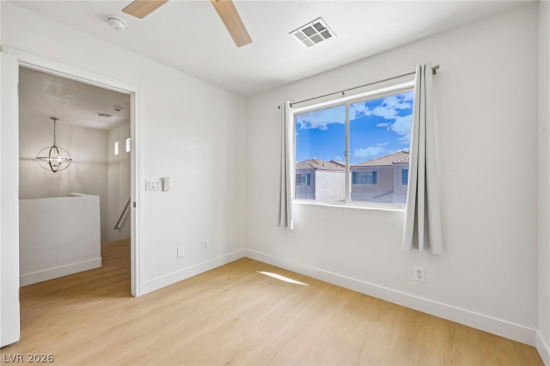 9957 Keephills Street Las Vegas NV 89183