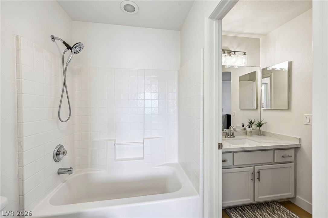 9957 Keephills Street Las Vegas NV 89183