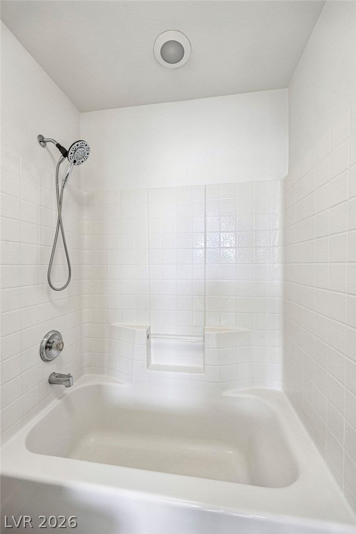 9957 Keephills Street Las Vegas NV 89183