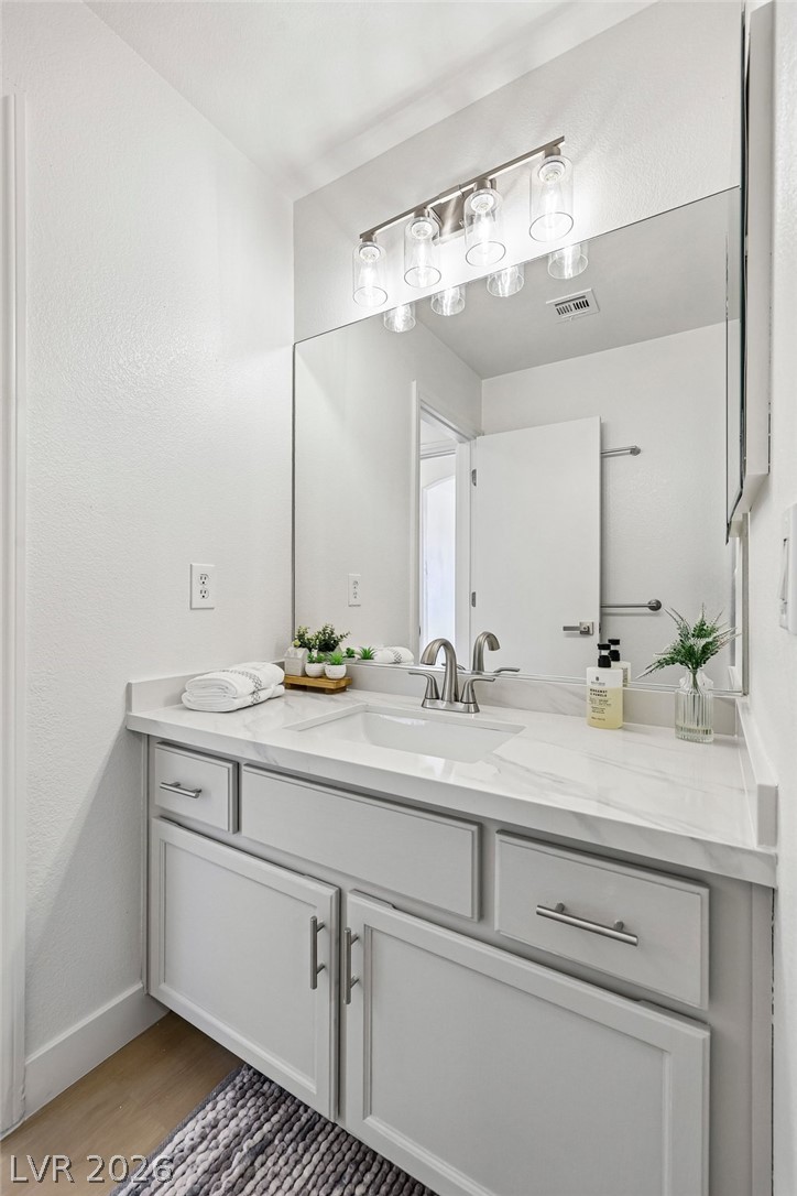 9957 Keephills Street Las Vegas NV 89183