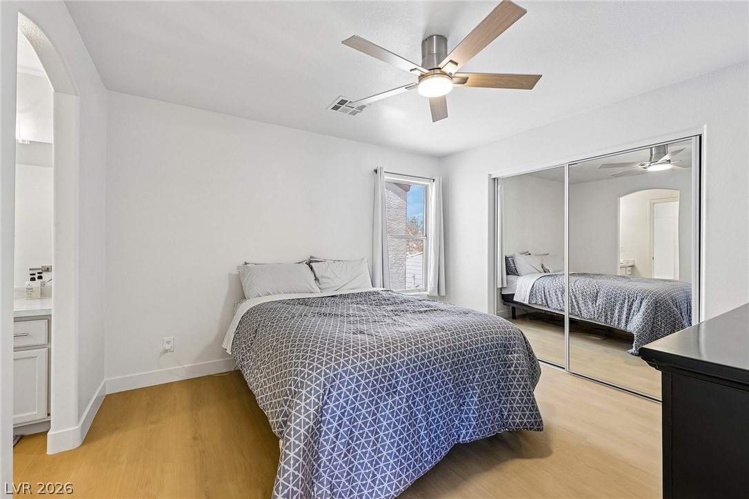 9957 Keephills Street Las Vegas NV 89183