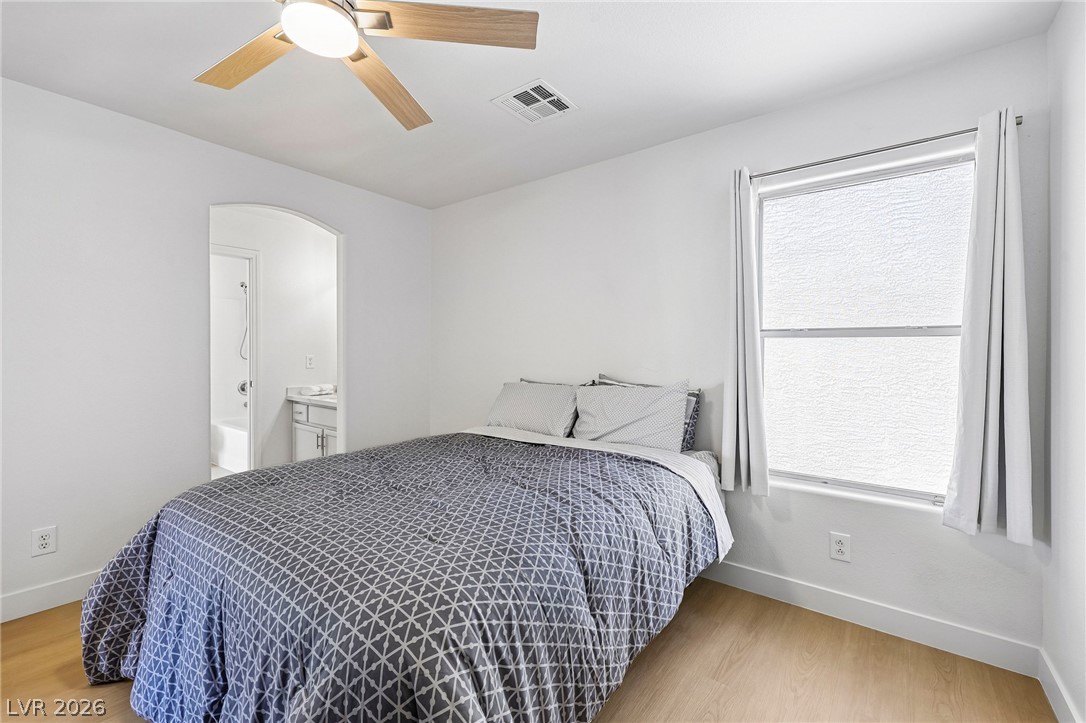9957 Keephills Street Las Vegas NV 89183