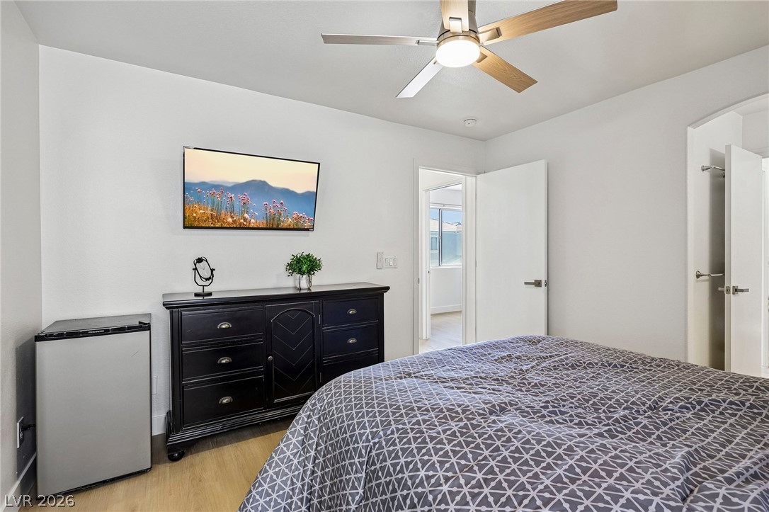 9957 Keephills Street Las Vegas NV 89183