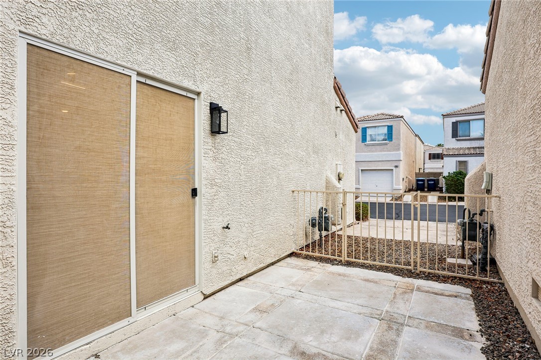 9957 Keephills Street Las Vegas NV 89183