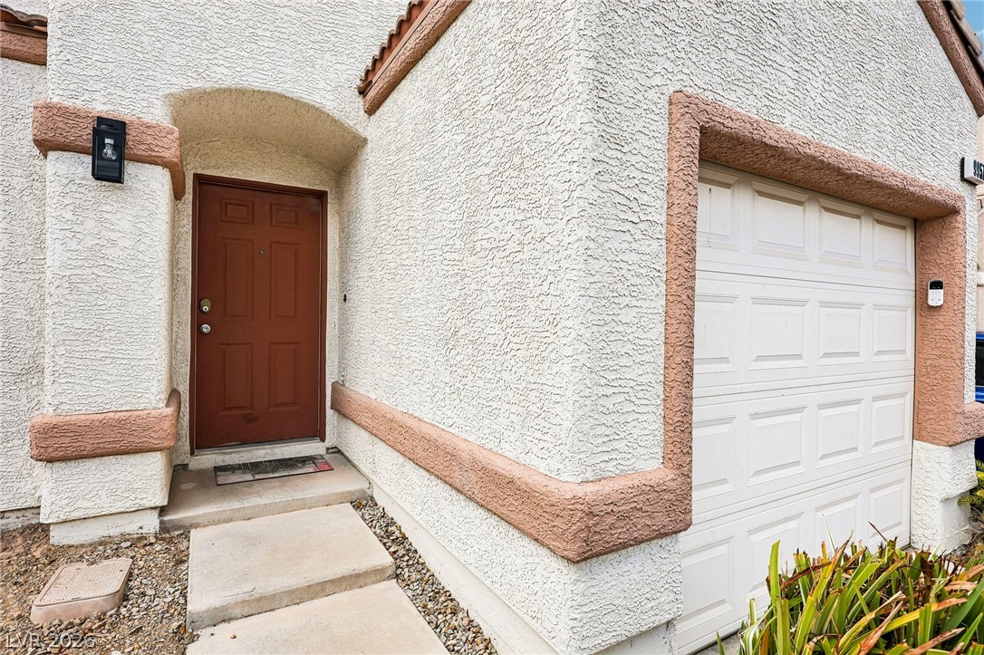 9957 Keephills Street Las Vegas NV 89183
