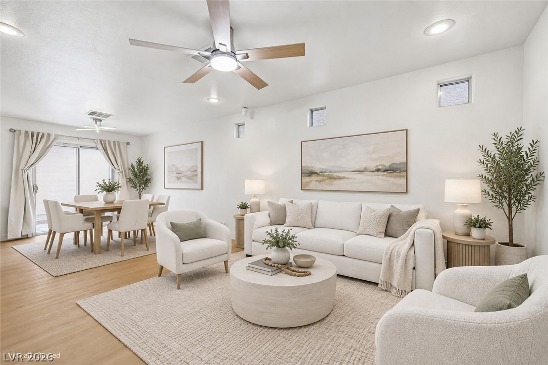 9957 Keephills Street Las Vegas NV 89183
