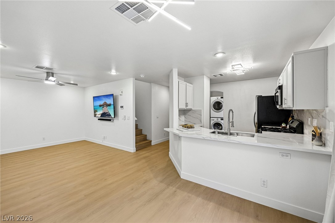 9957 Keephills Street Las Vegas NV 89183