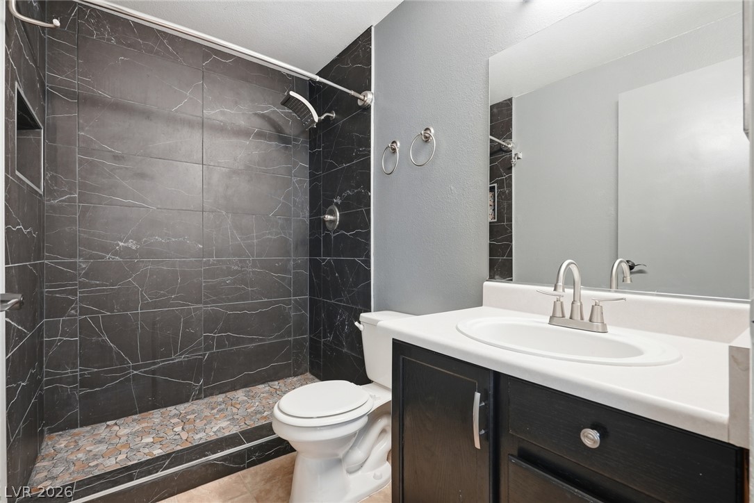 2520 Sierra Luna Avenue 102 Las Vegas NV 89106