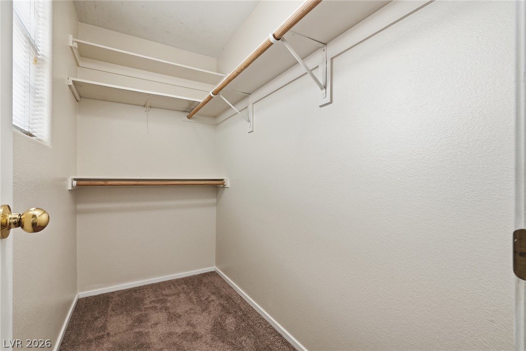 2520 Sierra Luna Avenue 102 Las Vegas NV 89106
