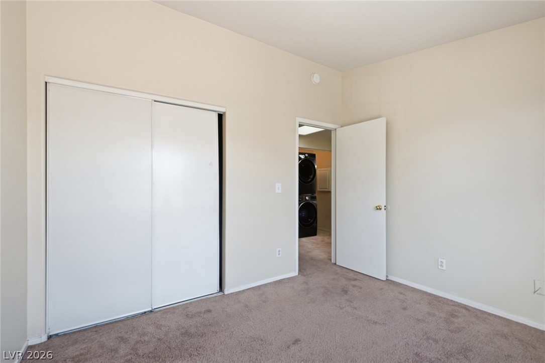 2520 Sierra Luna Avenue 102 Las Vegas NV 89106