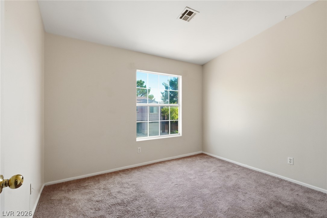 2520 Sierra Luna Avenue 102 Las Vegas NV 89106
