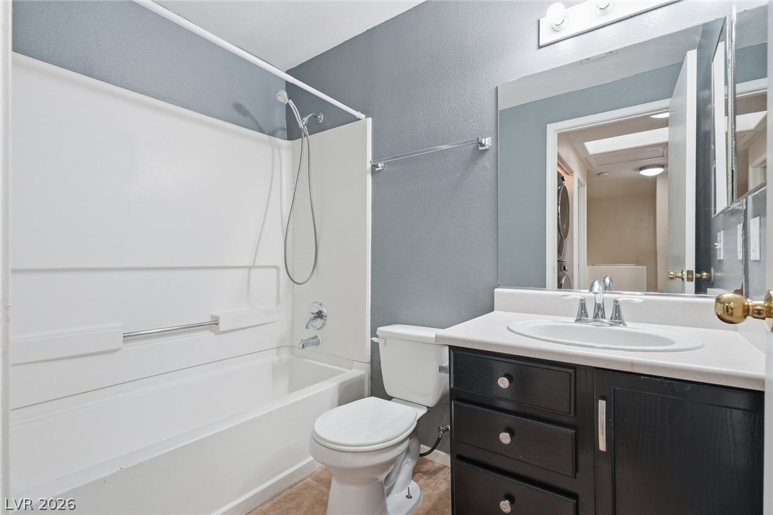 2520 Sierra Luna Avenue 102 Las Vegas NV 89106