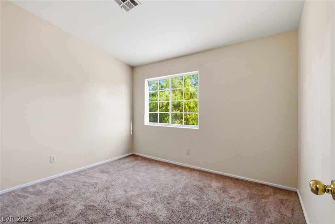 2520 Sierra Luna Avenue 102 Las Vegas NV 89106