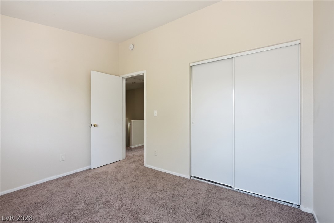 2520 Sierra Luna Avenue 102 Las Vegas NV 89106