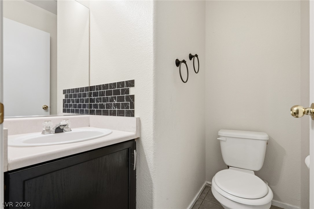 2520 Sierra Luna Avenue 102 Las Vegas NV 89106