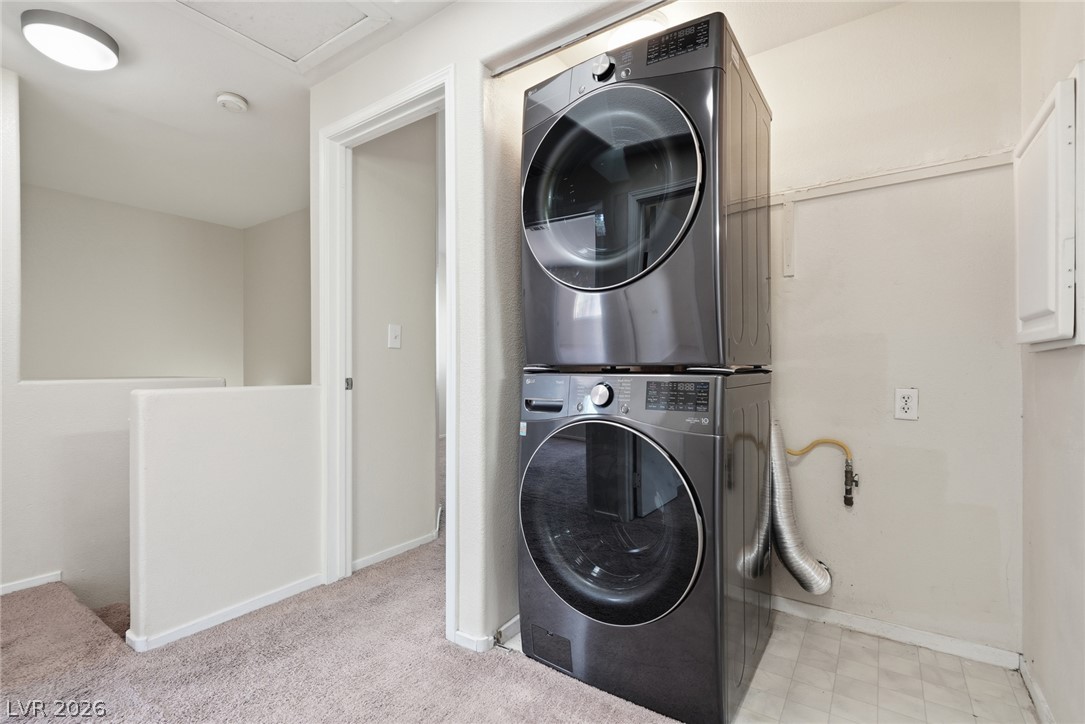 2520 Sierra Luna Avenue 102 Las Vegas NV 89106