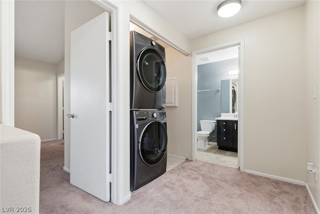 2520 Sierra Luna Avenue 102 Las Vegas NV 89106