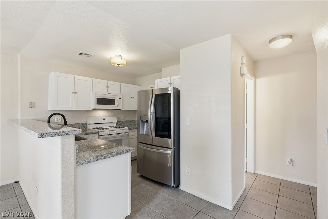 2520 Sierra Luna Avenue 102 Las Vegas NV 89106