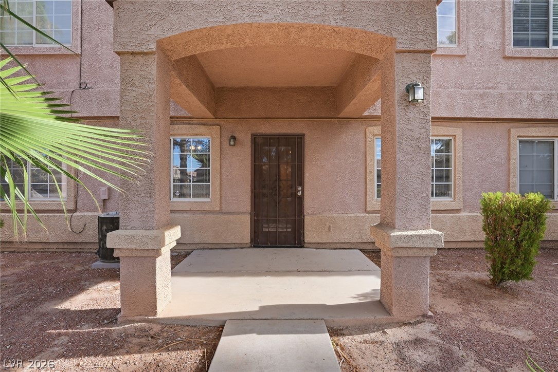2520 Sierra Luna Avenue 102 Las Vegas NV 89106