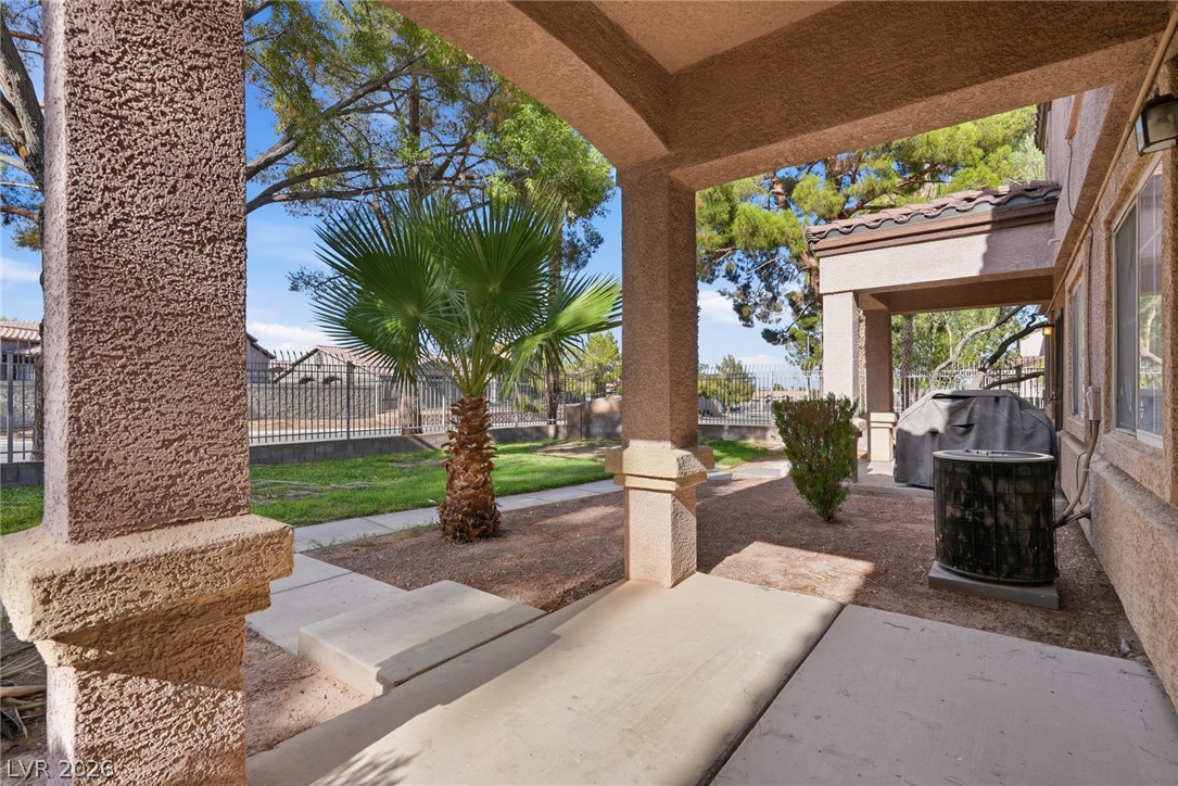 2520 Sierra Luna Avenue 102 Las Vegas NV 89106