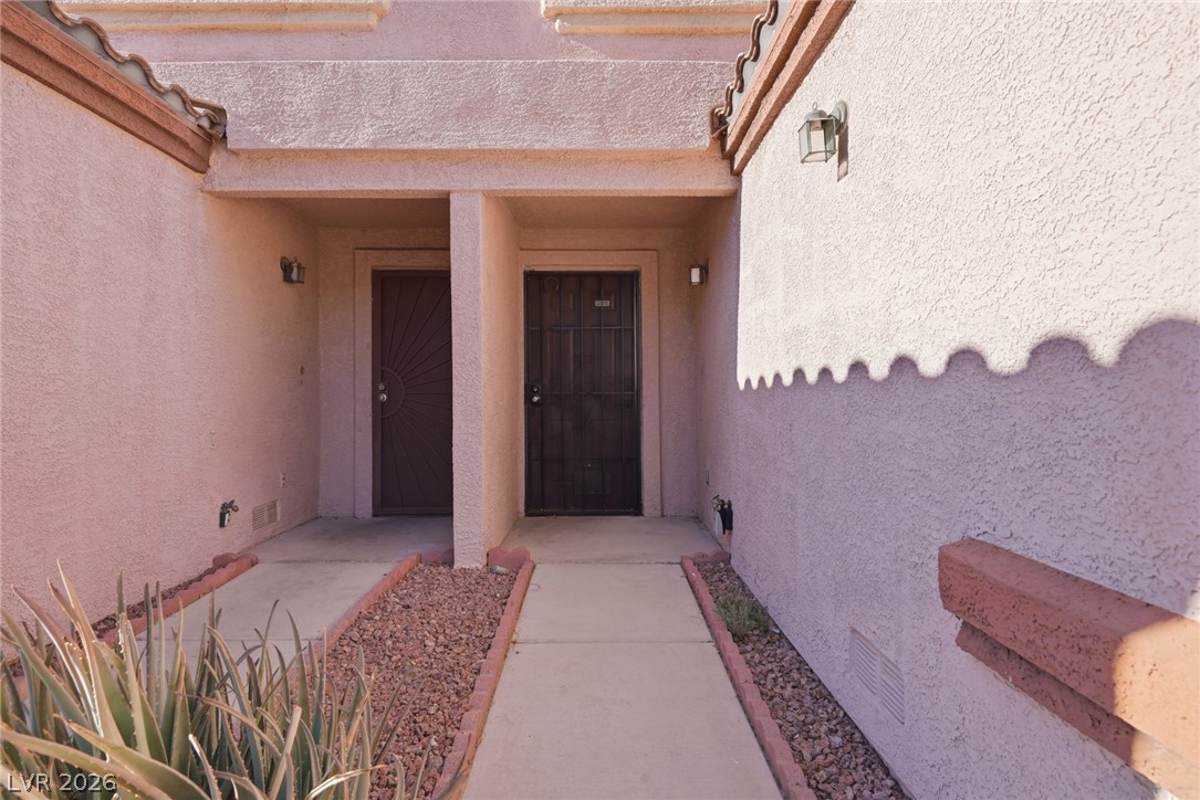 2520 Sierra Luna Avenue 102 Las Vegas NV 89106