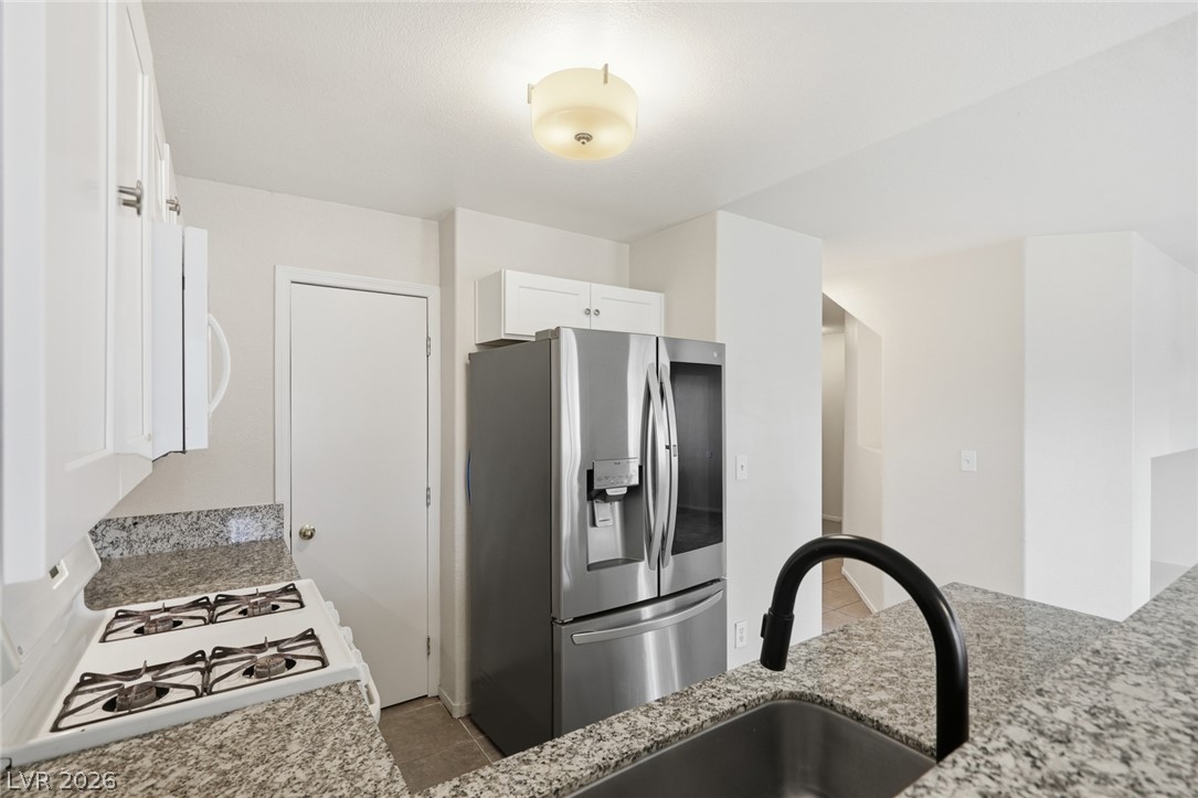 2520 Sierra Luna Avenue 102 Las Vegas NV 89106