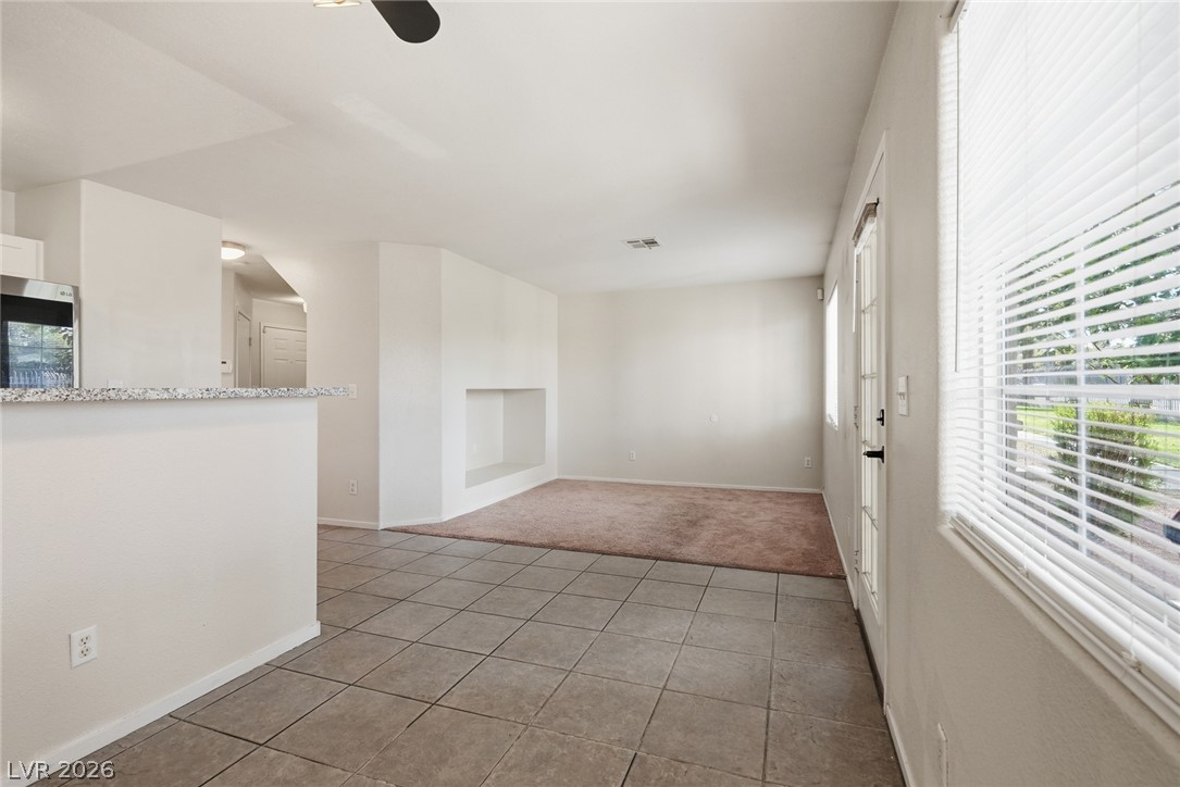 2520 Sierra Luna Avenue 102 Las Vegas NV 89106