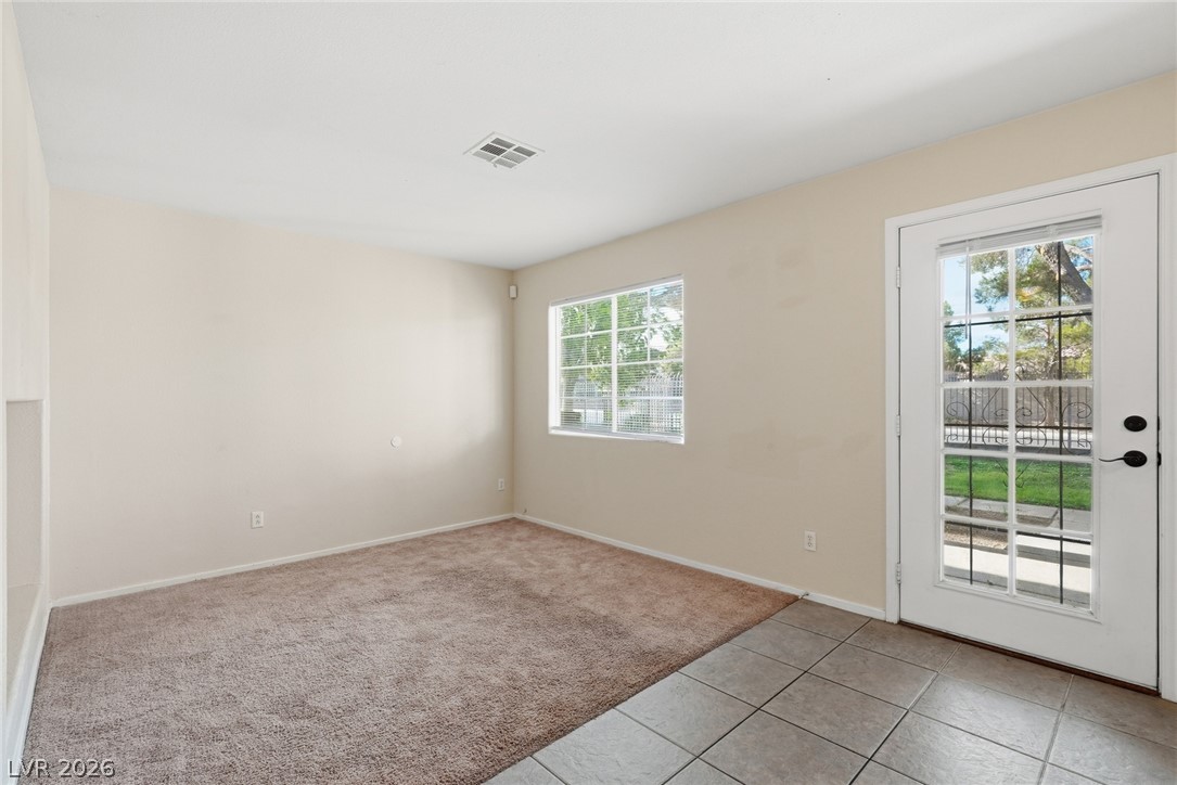 2520 Sierra Luna Avenue 102 Las Vegas NV 89106