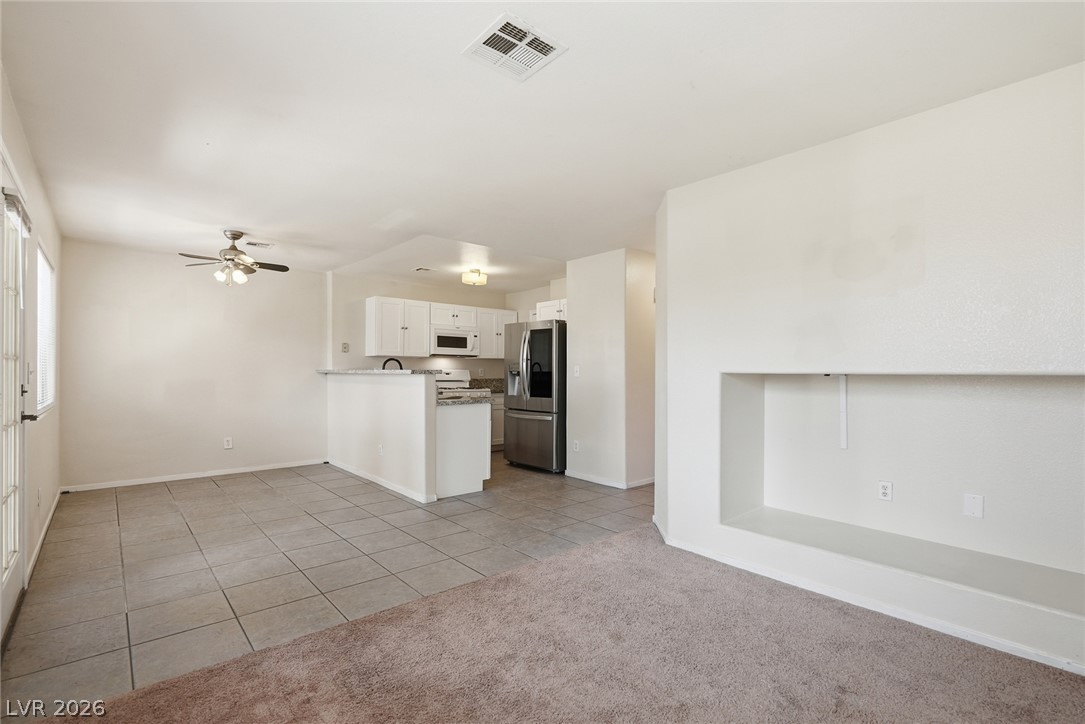 2520 Sierra Luna Avenue 102 Las Vegas NV 89106